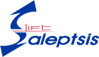 slift logo